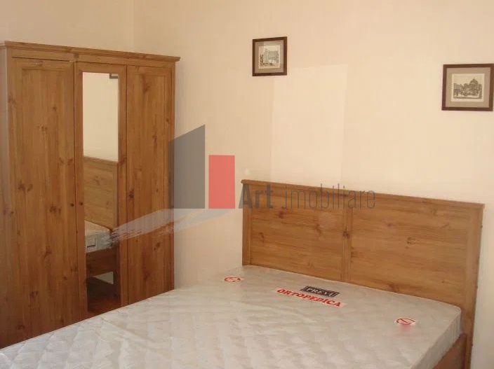 Apartament 2 camere Floreasca - Barbu Văcărescu - Poză 3