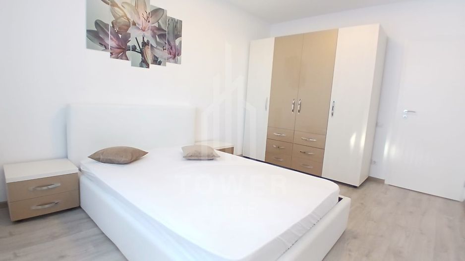 Apartament 2 camere | etaj 2 | zona Doamna Stanca - Poză 4