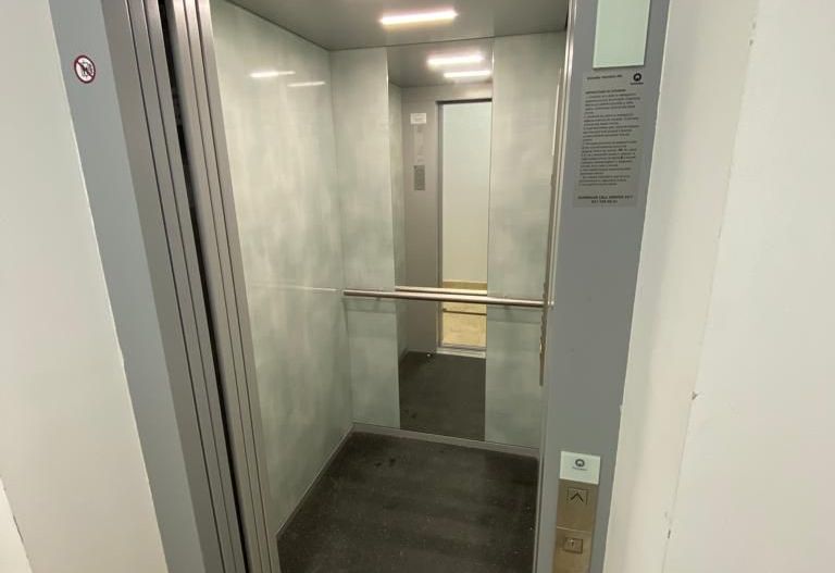 Apartament 2 Cam.,prima inchiriere ,Bucuresti Sect 4 - Poză 6