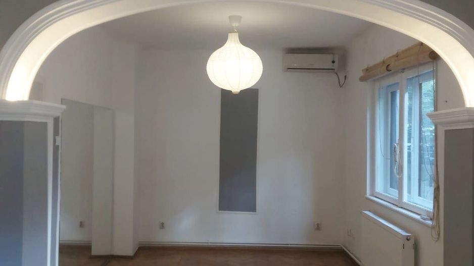 BRASADAS închiriază ap 2 cam - zona Capitale, Braziliei. - Poză 2