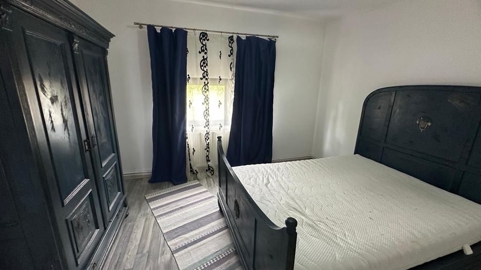 Vila cocheta la 5 min de Iulius Mall - Poză 5