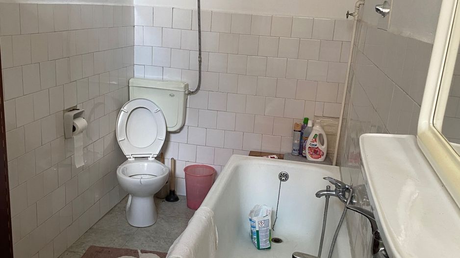 Casa de vanzare in Satu Mare, Str Zutphen. - Poză 7
