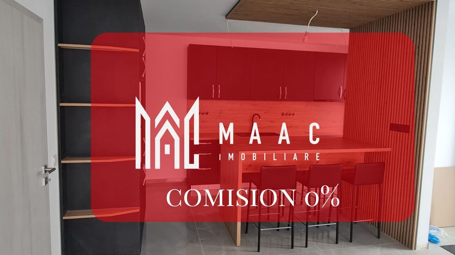Comision 0% | Casa 4 camere | Loc de parcare | Curte - Poză 1