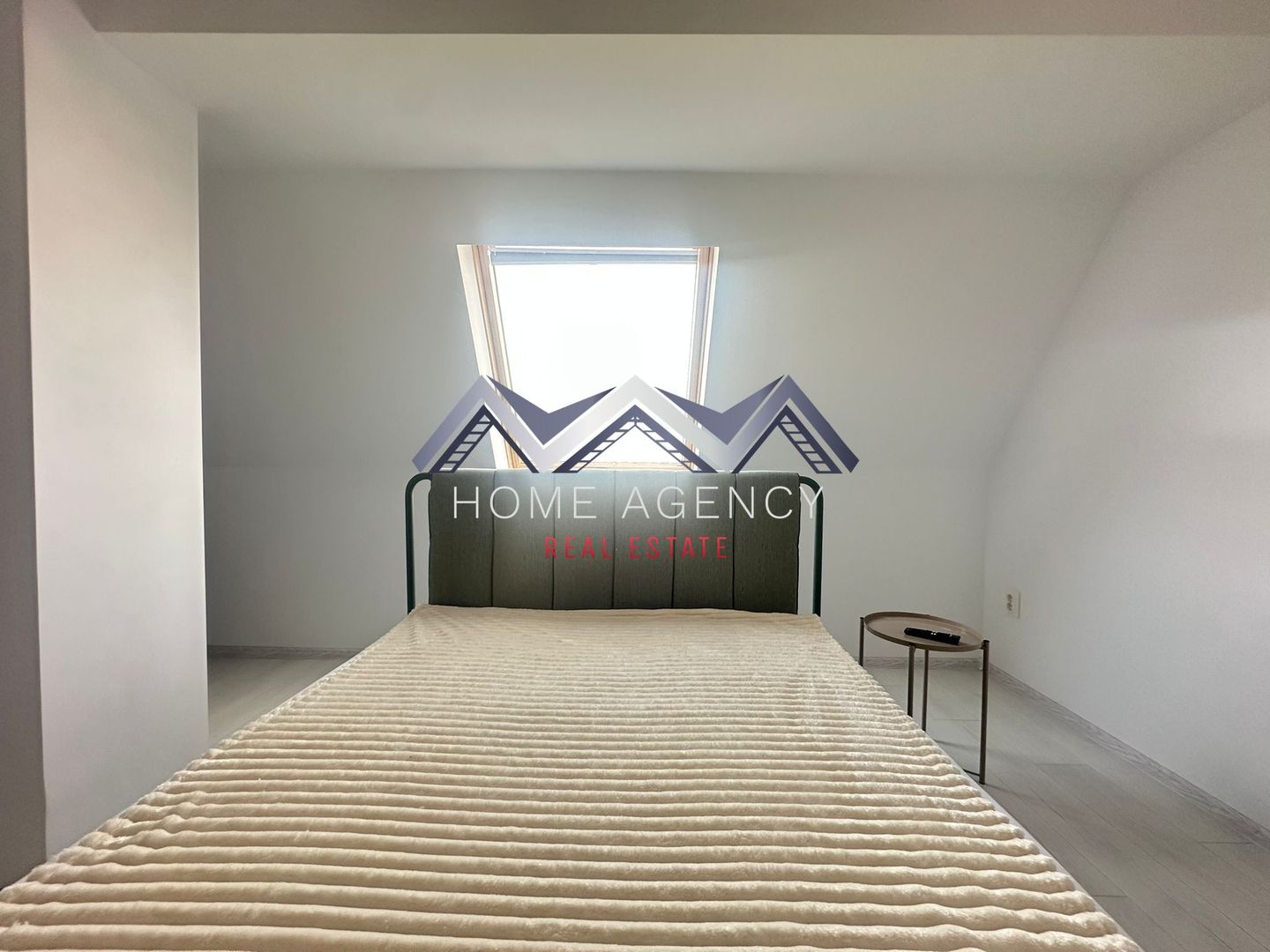 Apartament 2 camere Otopeni | prima închiriere | include parcare - Poză 7