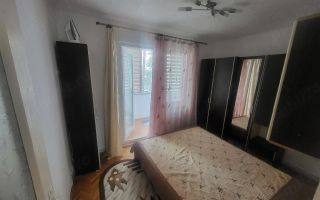 inchiriez apartament 3 camere 2 bai in Unirii Târgu Mureș - Poză 3