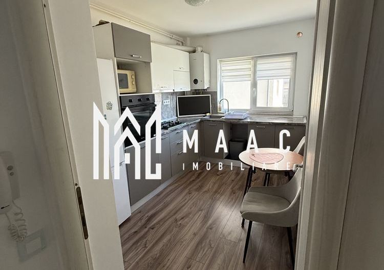 Apartament 2 Camere | Decomandat | Cartierul Arhitecților - Poză 3