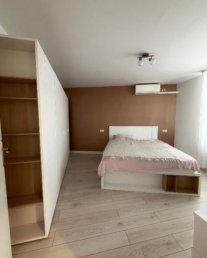 Apartament cu 2 camere Calea Victoriei - Poză 3