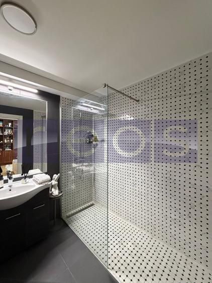 Apartament 3 camere premium – Upground Residence Pipera - Poză 6