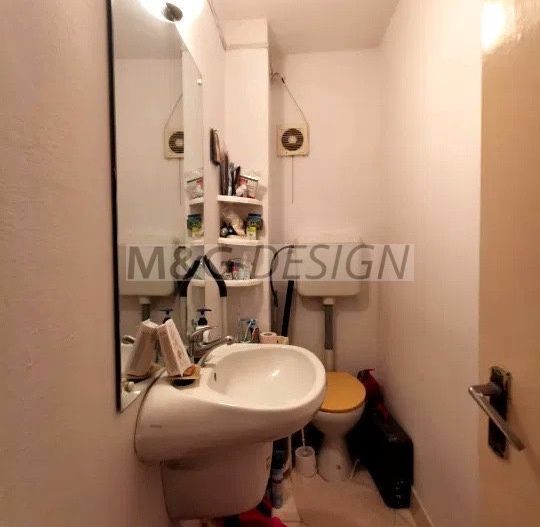 Apartament 3 camere Dambovita - Poză 7