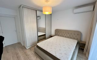 Aparmanet - 3 camere - Mobilat Utilat - Poză 5