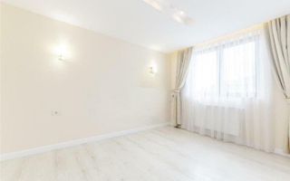 Vanzare vila 5 camere Oxford Gardens - Poză 15