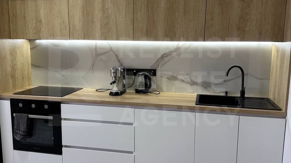 Vânzare, apartament, 2 camere, str. Bulgară, Bălți - Poză 2