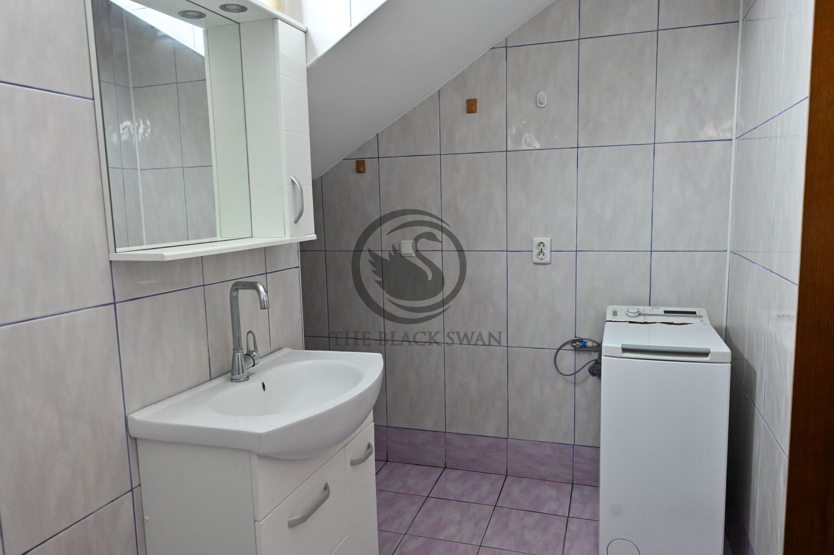 Casa cu 5 camere de vanzare P+M | Teren 258MP | Ploiesti | Comision 0% - Poză 15