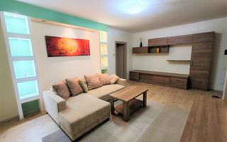 3 camere | Greenfield | Baneasa | Pipera | parcare - Poză 2