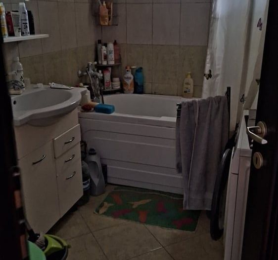 Apartament 3 camere, 84 mp, la un preț foarte bun – nu rata ocazia! - Poză 7