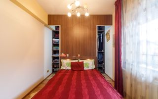 Vânzare, Duplex, 7 camere, zona Militari, București - Poză 17