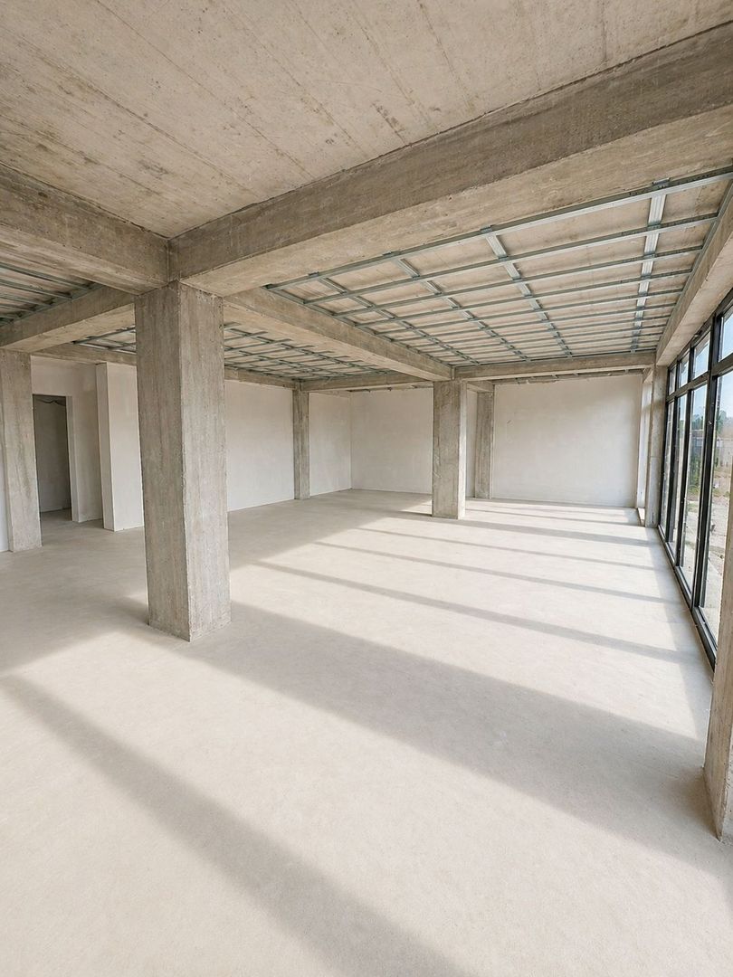 Spatiu comercial de inchiriat Dumbravita - Poză 3