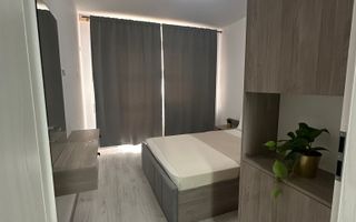2 Camere | Parcare Inclusa | Mutare Rapida | Popesti - Leordeni - Poză 10