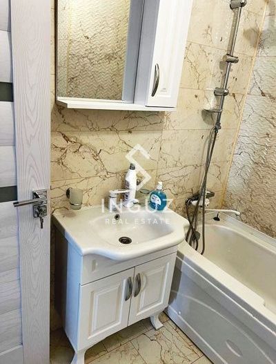 De închiriat | Apartament 2 camere | Colentina – Str. Oituz | Bucureșt - Poză 3