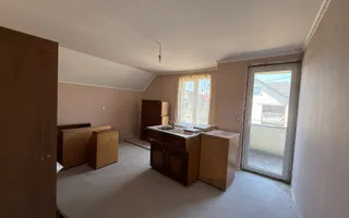 Casă de vânzare | Zona Andronic Motrescu | 180 mp - Poză 11