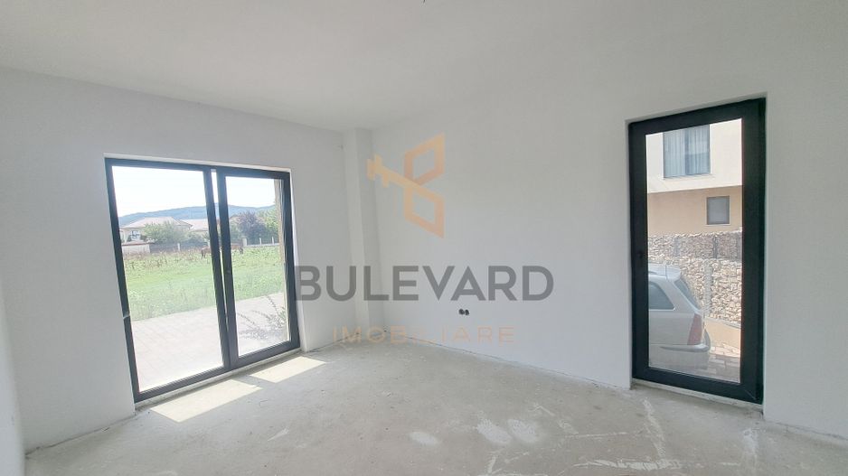 Comision 0. Apartament 2 camere + parcare, zona Muzeul Apei - Poză 8