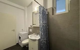 Apartament 2 camere - Dumbravita, Decathlon - str. Rodiei | Comision 0 - Poză 19