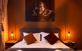 Apartment 2 camere Circumvalatiunii bloc nou - Poză 5