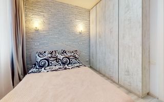 Apartament 4 camere superb Plaza - Poză 19