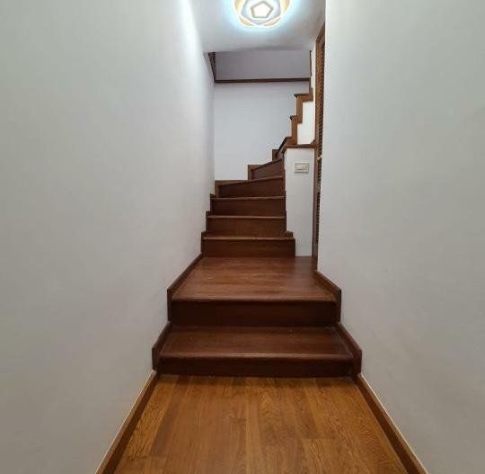 Închiriem ap in casa Cotroceni - Poză 6