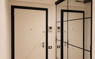 Chirie I Apartament 2 camere și terasă de 15 mp | Rond OMV Pipera - Poză 7