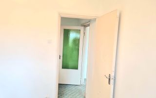 APARTAMENT METROU  PARC ZONA TINERETULUI - Poză 5