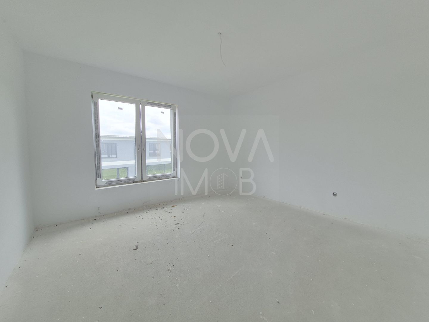 Casa tip duplex - INTABULATA - Rasinari - Poză 12