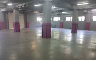 Vanzare Teren 10.000 mp  cu Utilitati, Sector 6, Iuliu Maniu Bucuresti - Poză 2