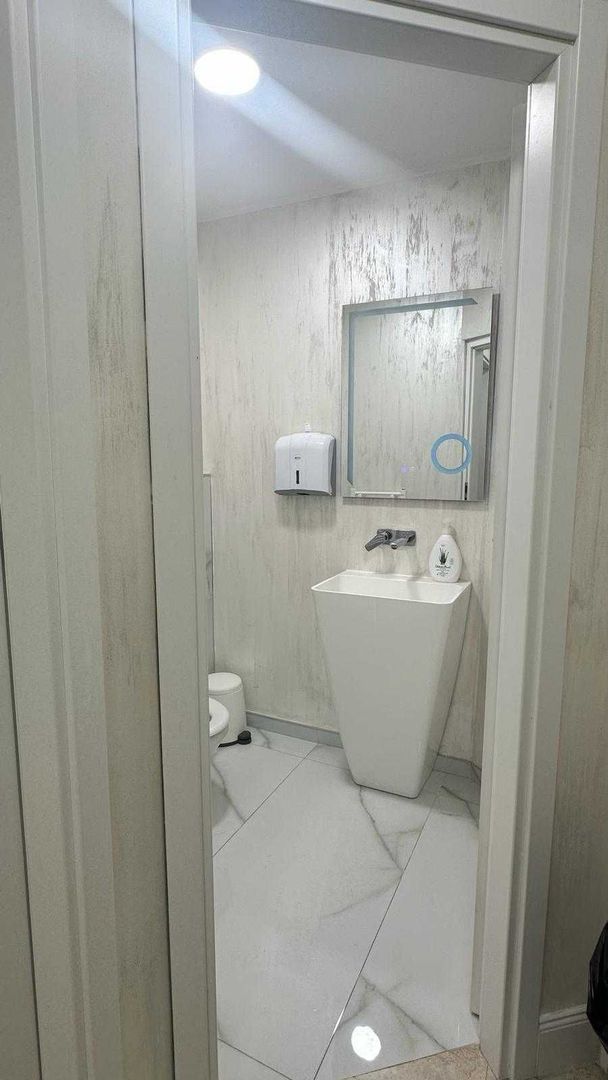 Spatiu Comercial 185mp / zona Piata Universitatii - Poză 5