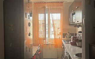 Renovat mobilat utilat anvelopat Colentina Sector 2 - Poză 6