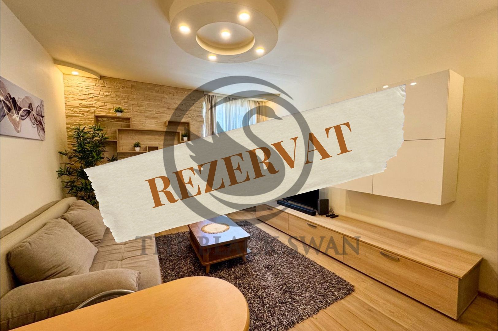 Apartament 2 camere de vanzare | Ultracentral, Ploiesti | Comision 0% - Poză 1