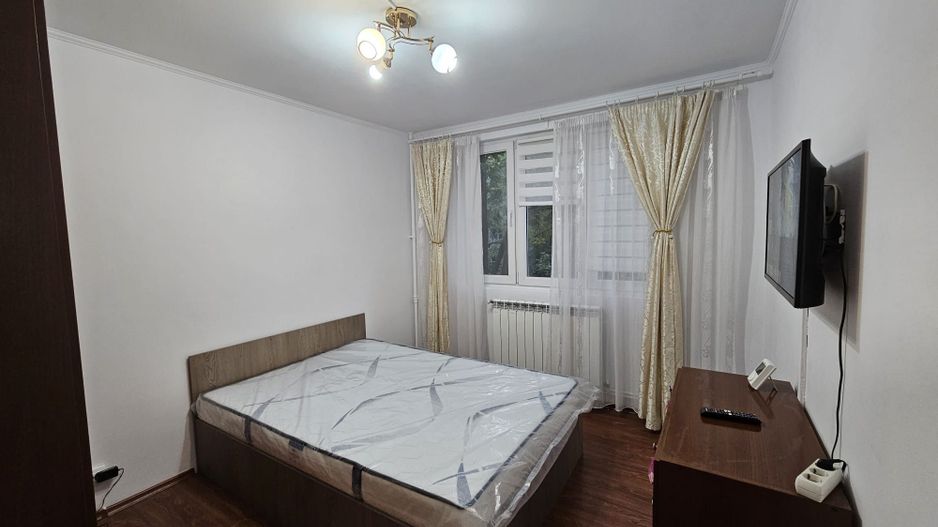 Apartament 2 camere | Centrala proprie | 1 Decembrie 1918 - Poză 3