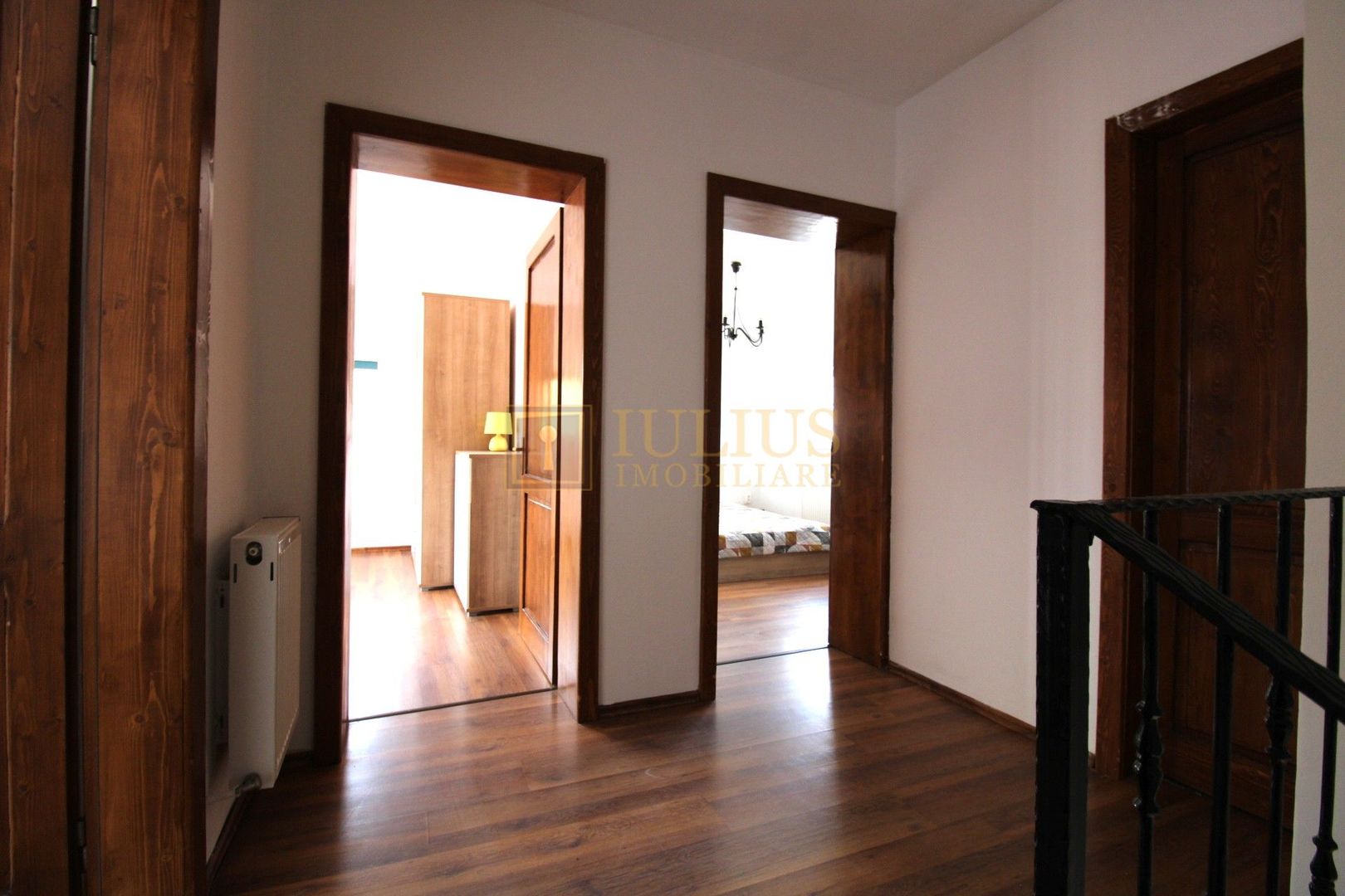 Duplex modern, 5 camere | Giroc - Poză 12