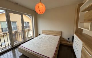 Casa tip Duplex | 110 mp |  Parcul Poligon - Poză 14