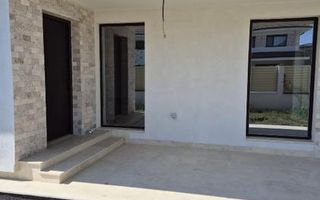 Vila premium Odai Otopeni I P+1E+M I Duplex - ansamblu privat I Com 0% - Poză 4