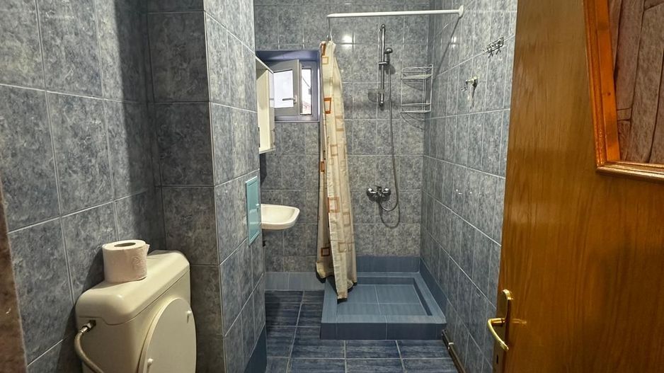 Studio, centrală proprie, parcare, pet friendly, zona Grigorescu - Poză 6