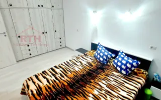 Apartament de inchiriat, 2 camere, Giroc zona centrala, langa Scoala - Poză 13