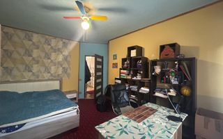 Vanzare apartament 3 camere, parcare, zona Spitalul de Recuperare - Poză 6