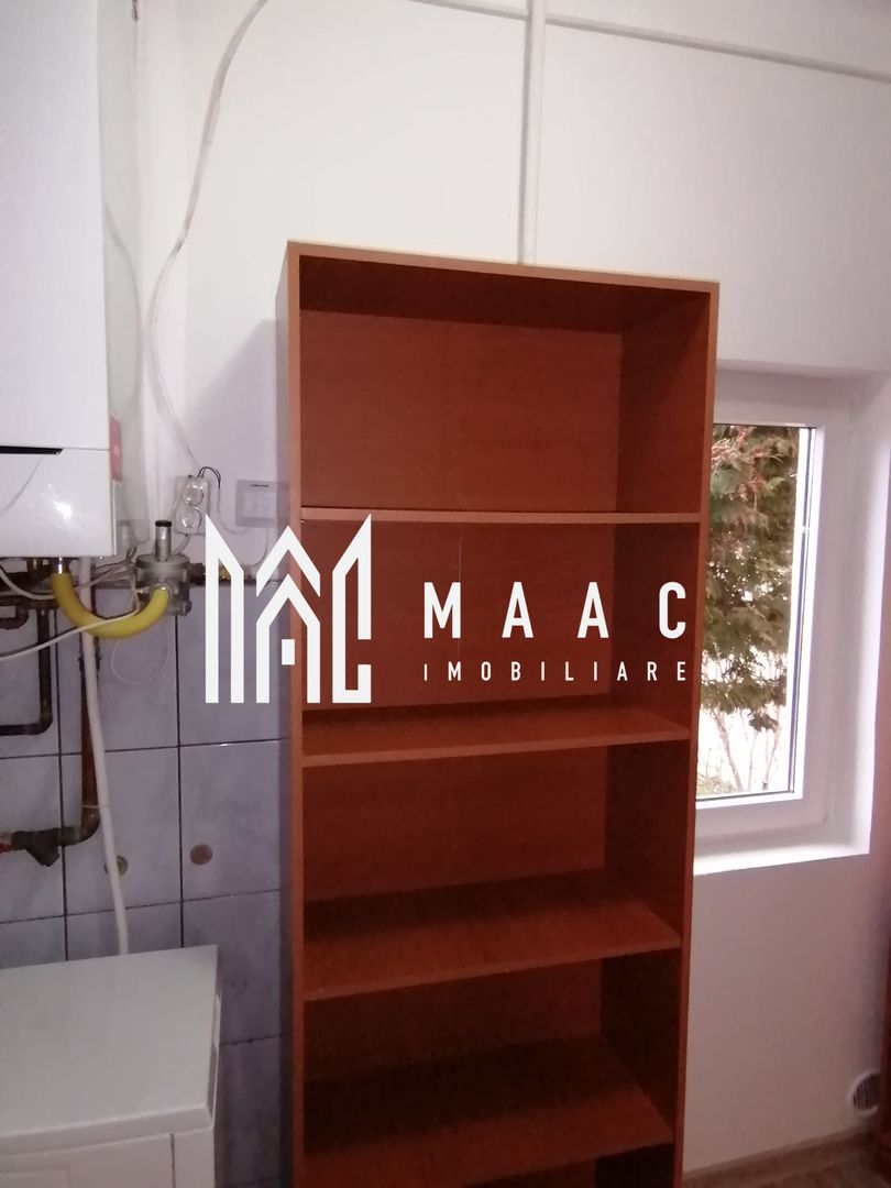 Casa 4 camere I Teren 470 mp I Zona Piata Cluj - Poză 12