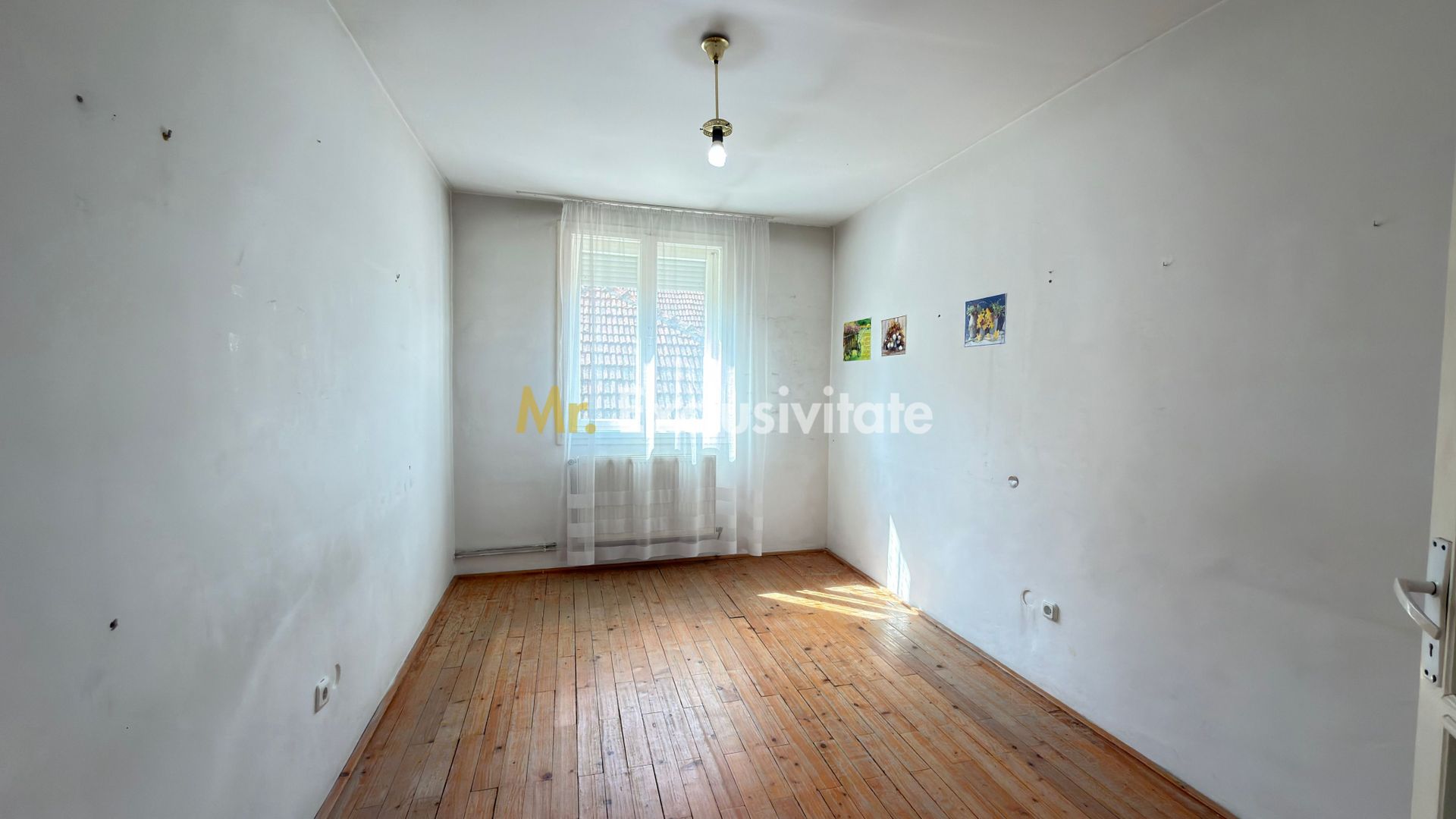 Oportunitate Inchiriere 2 Clădiri cu teren Zonă Centrală – Carei - Poză 17