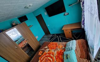 Apartament 3 camere | 60 MPU | Mobilat | Stefan cel Mare - Poză 5