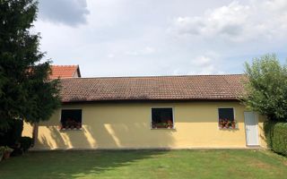 BRASADAS vinde casa cu 7 camere si teren 1100mp in zona Burdea. - Poză 11