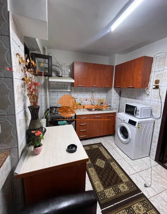 Garsoniera Iancului-Obor - Poză 3