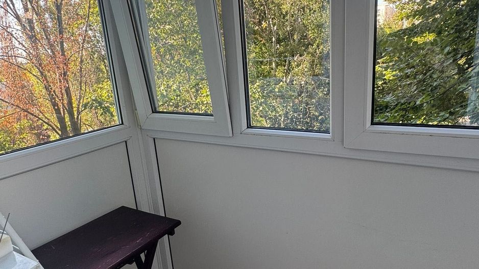2 camere Râul Doamnei etaj 4/10 - Poză 7