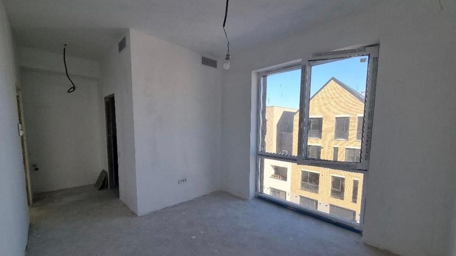 Duplex I Pipera I 3 camere I 2 nivele - Poză 8